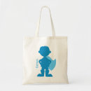 Pesquisar por silhuetas bolsas For kids