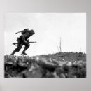 Pesquisar por okinawa pôsteres Ww2