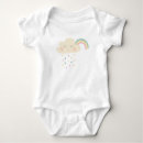 Pesquisar por bebe arco iris presentes For kids