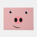 Pesquisar por piggies casa presentes Rosa