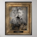 Pesquisar por mulher afro pôsteres Vintage