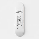 Pesquisar por decor skates Simples