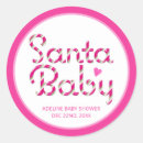 Pesquisar por selo papai noel adesivos For kids