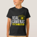 Pesquisar por câmera camisetas Meme