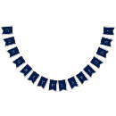 Pesquisar por bandeira azul e branca bandeirinhas Qualquer pessoa