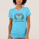 Pesquisar por magen david camisetas Estrela de david