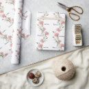 Pesquisar por cravo papel de presente Floral