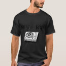 Pesquisar por kathleen camisetas Riot grrrl