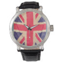 Pesquisar por britânico relogios Inglaterra