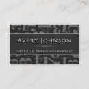 Pesquisar por imposto cartao de visita Financiamento