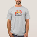 Pesquisar por whitney camisetas Caminhada