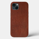 Pesquisar por pixel porta copos Couro natural