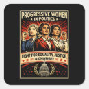 Pesquisar por feminismo feminismo adesivos Justiça