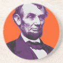 Pesquisar por presidente dos estados unidos porta copos Republicano