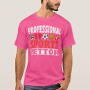 Pesquisar por apostador camisetas Vintage