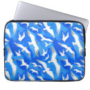 Pesquisar por lar capas Design