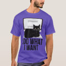 Pesquisar por death to hipsters camisetas Treat