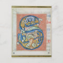 Pesquisar por folha cartas de cartoes postais Manuscrito