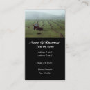 Pesquisar por agricultura cartao de visita Profissional