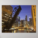 Pesquisar por de chicago pósteres pôsteres Horizontal