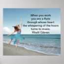 Pesquisar por poema da filha pósteres pôsteres Mãe