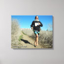 Pesquisar por pés impressão de canvas Com os pés descalços