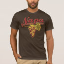Pesquisar por t shirt de napa valley camisetas Região vinícola