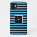 Pesquisar por inicial iphone capas Azul