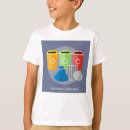 Pesquisar por eu sou lixo camisetas Boy