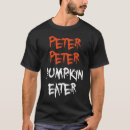 Pesquisar por peter Homens