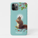 Pesquisar por esquilo iphone capas Animal