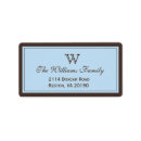 Pesquisar por chocolate etiquetas endereco retorno Clássico