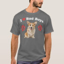 Pesquisar por calavera roupas Mãe de corgi