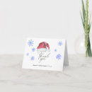 Pesquisar por de papai noel cartoes Aquarela