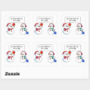 Pesquisar por tênis engraçado adesivos Pingue pongue