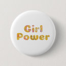 Pesquisar por energia botons Poder feminino