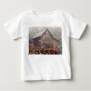 Pesquisar por antigo bebê camisetas Vintage