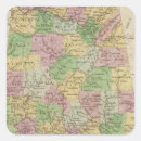 Pesquisar por alabama adesivos Cor