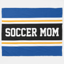 Pesquisar por ouro preto mantas Negrito