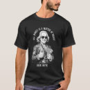 Pesquisar por smith de adam camisetas Ferreiro