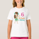 Pesquisar por festa tropical camisetas For kids
