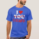 Pesquisar por eu amo nutrição camisetas Vegetal