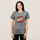 Pesquisar por o melhor professor camisetas Mother