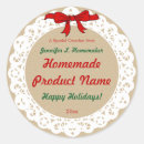 Pesquisar por produtos caseiros adesivos For her