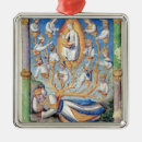 Pesquisar por árvore jesse ornamentos Francês