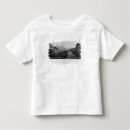 Pesquisar por marville camisetas Rua
