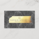 Pesquisar por advogado assistente cartao de visita Moderno