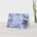 Pesquisar por carregado cartoes postais Pensando em você