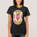 Pesquisar por de refrigeração camisetas Citação
