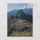 Pesquisar por inca cartoes postais Peru